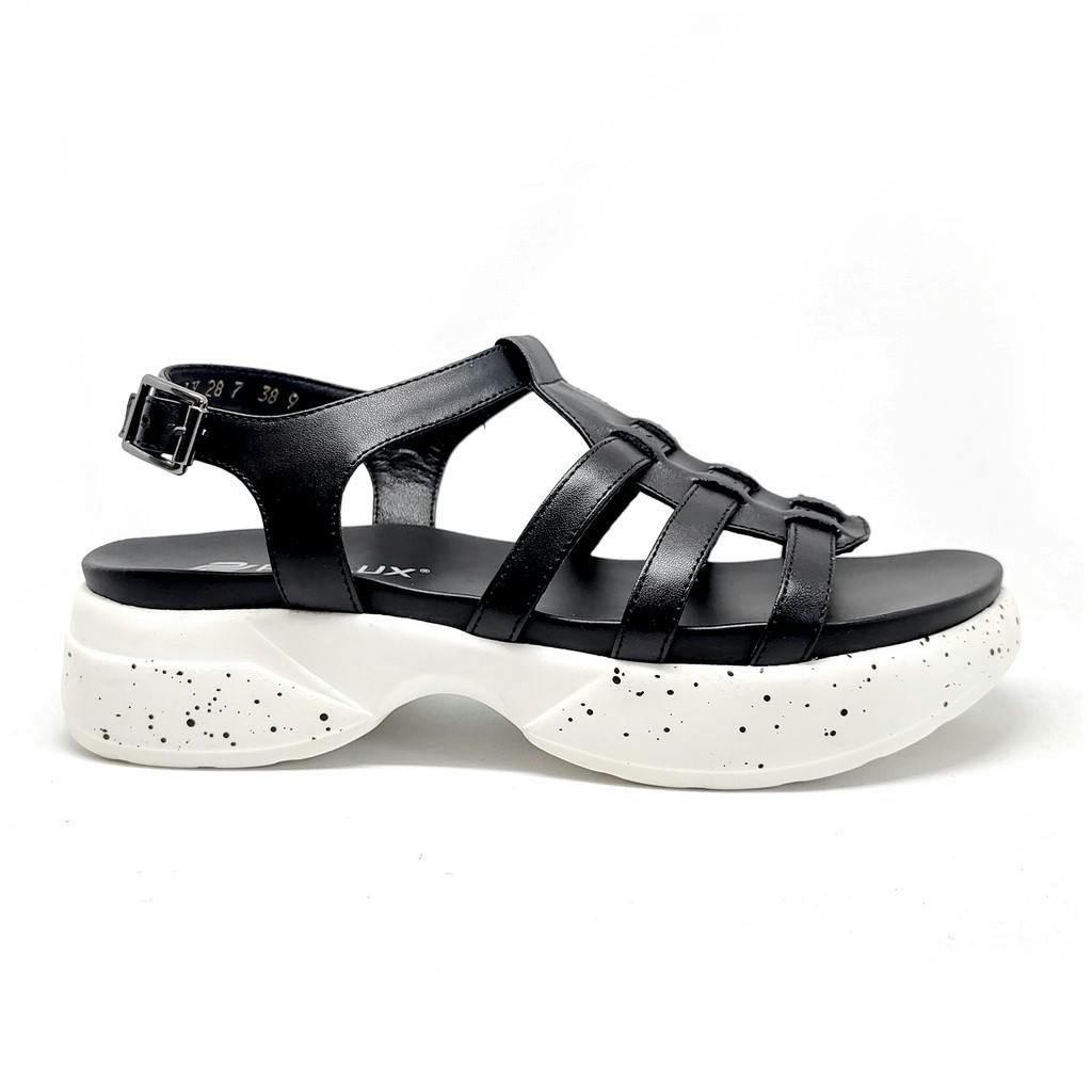 Thumbnail gambar ke-10 produk POLLUX BOLD WPOLY 28 - SEPATU SANDAL WANITA | SANDAL CASUAL WANITA