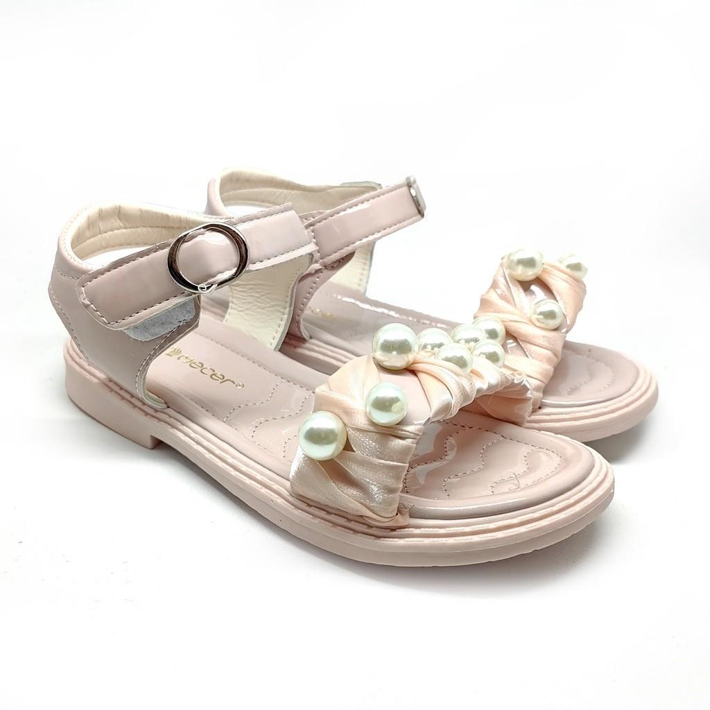 Thumbnail gambar ke-8 produk SEPATU SANDAL REMAJA PEREMPUAN - MECER ARHA 293