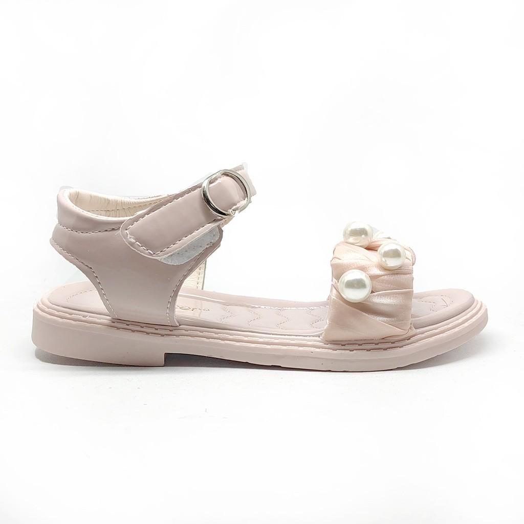 Thumbnail gambar ke-8 produk SEPATU SANDAL ANAK PEREMPUAN - MECER ARHA 292