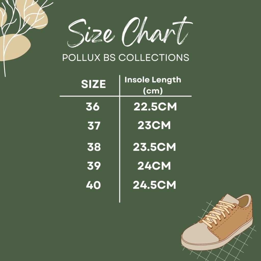 Gambar ke-1 produk Pollux Simplicity WPOBS 25 - Clear Heels | Heels Transparan | Sepatu Heels Wanita | Heels Casual 5Cm