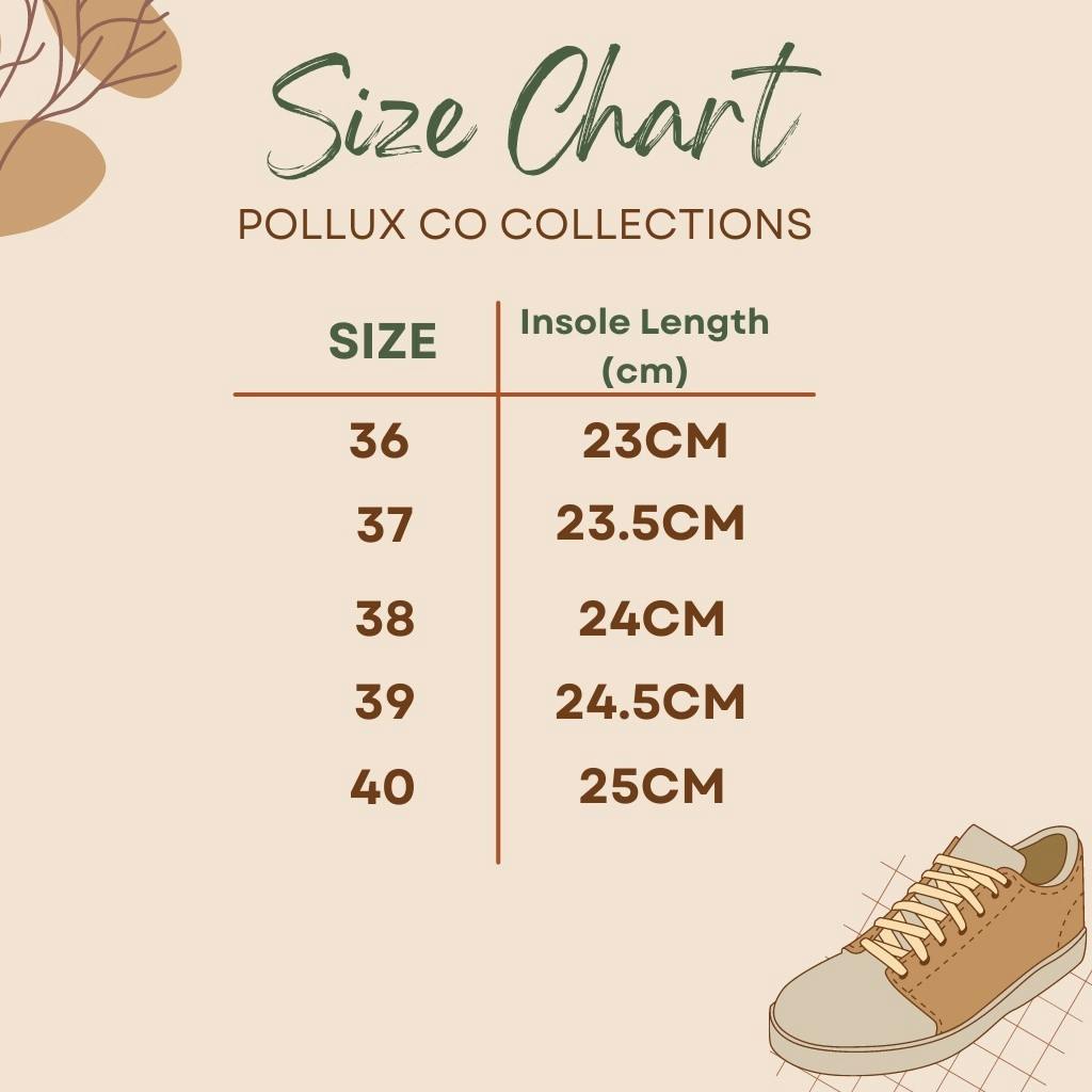 Gambar ke-1 produk POLLUX DAILY WPOCO 02 - SANDAL WEDGES | SELOP WEDGES | WEDGES BAHAN KULIT