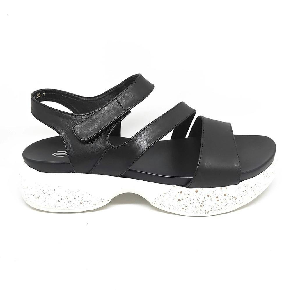 Gambar ke-10 produk POLLUX BOLD WPOLY 12 - SEPATU SANDAL WANITA | SANDAL CASUAL WANITA