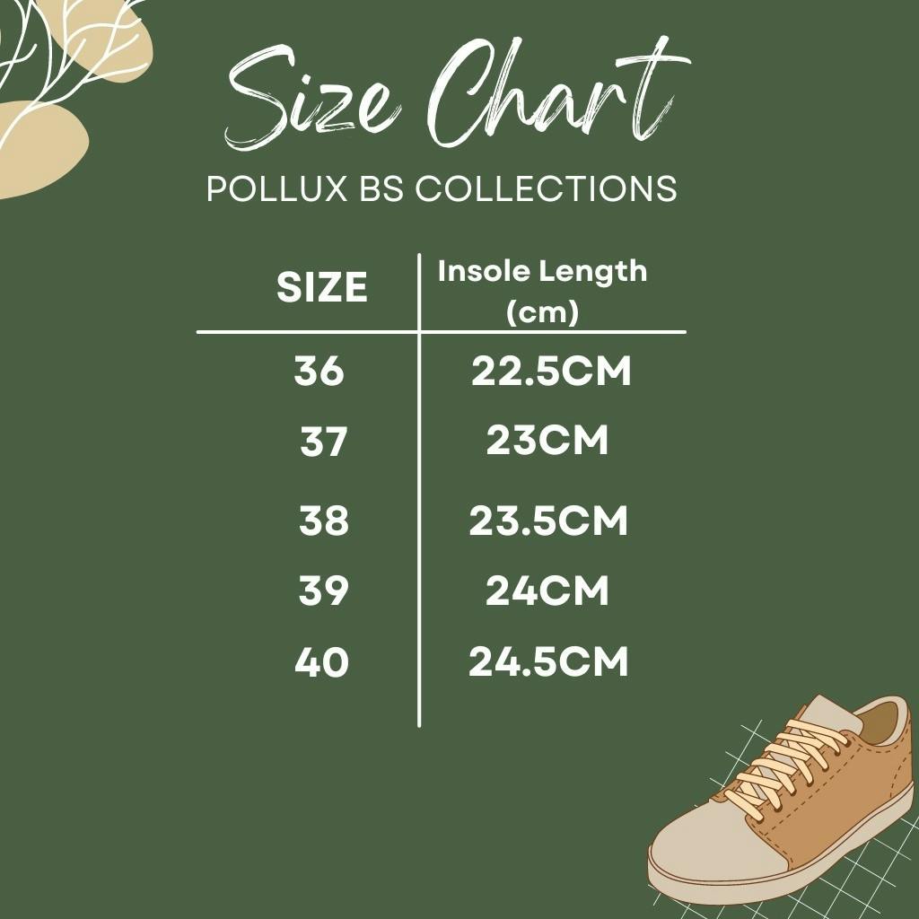 Gambar ke-10 produk POLLUX SIMPLICITY WPOBS 19 - CLEAR HEELS | HEELS TRANSPARAN | SEPATU HEELS WANITA | HEELS CASUAL 5CM