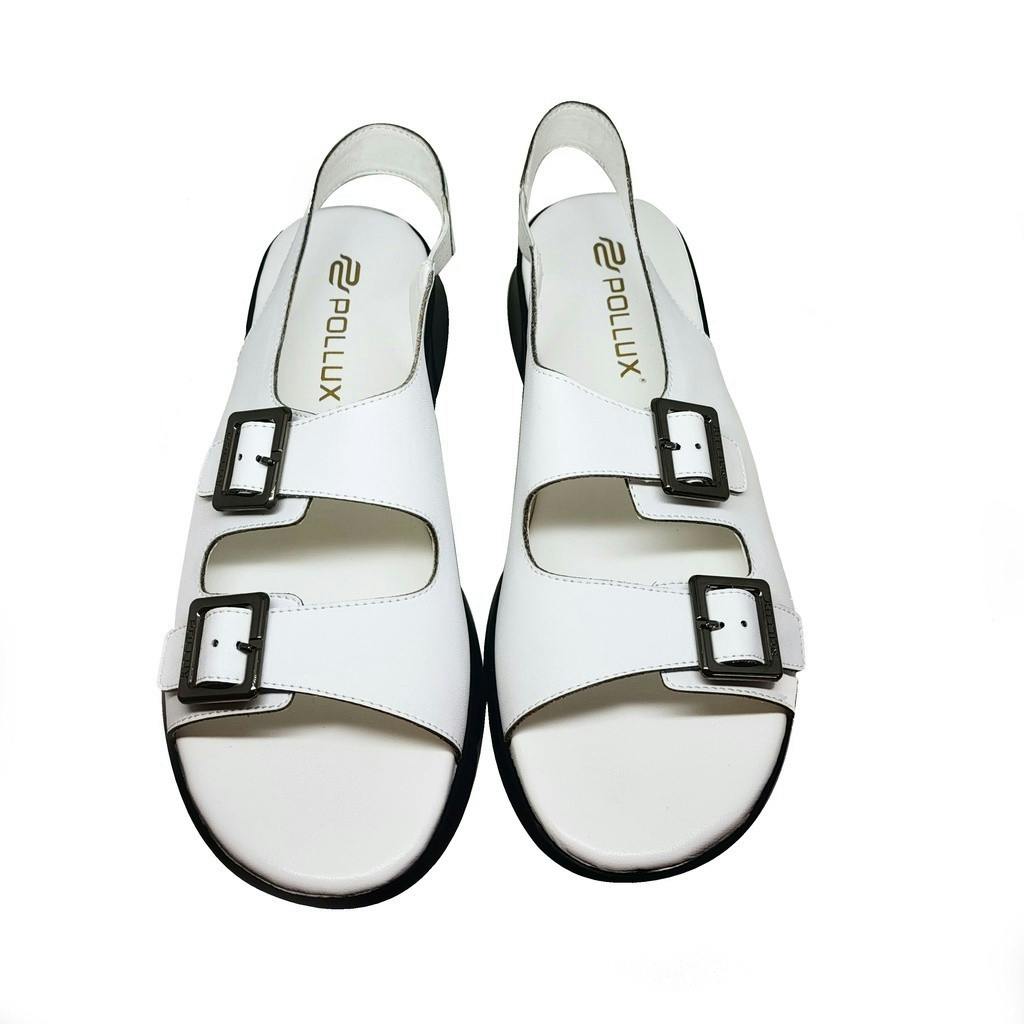 Gambar ke-9 produk POLLUX DAILY WPOJQ 08 | SANDAL TALI WANITA | SANDAL STRAP  WANITA | SANDAL WANITA STRAP KEKINIAN