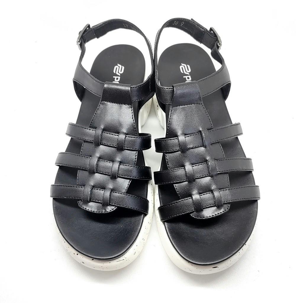 Thumbnail gambar ke-6 produk POLLUX BOLD WPOLY 28 - SEPATU SANDAL WANITA | SANDAL CASUAL WANITA