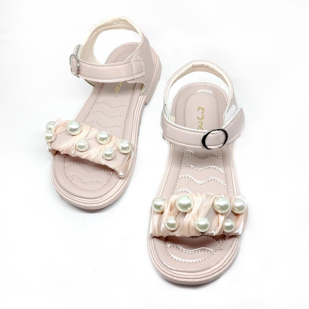 Thumbnail gambar ke-1 produk SEPATU SANDAL ANAK PEREMPUAN - MECER ARHA 292