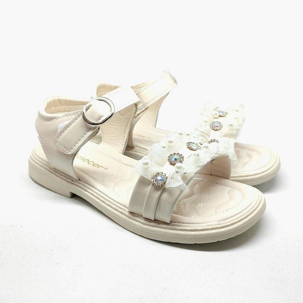 Gambar ke-1 produk SEPATU SANDAL ANAK PEREMPUAN - MECER ARHA 282