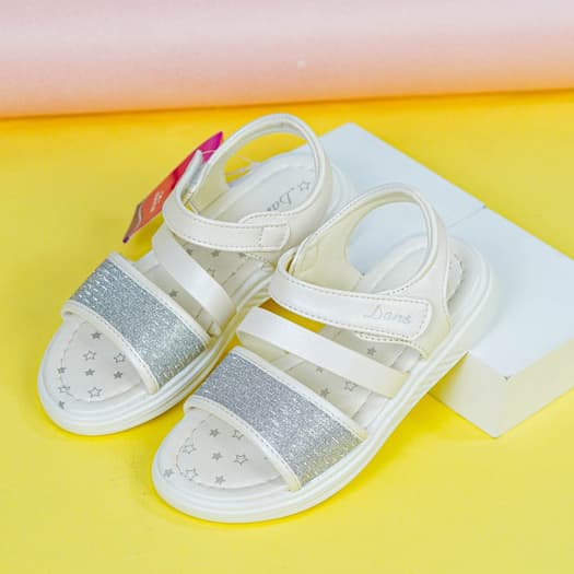 Gambar ke-5 produk Dans Dilma SDADIL Sandal Anak Perempuan | Kid Shoes