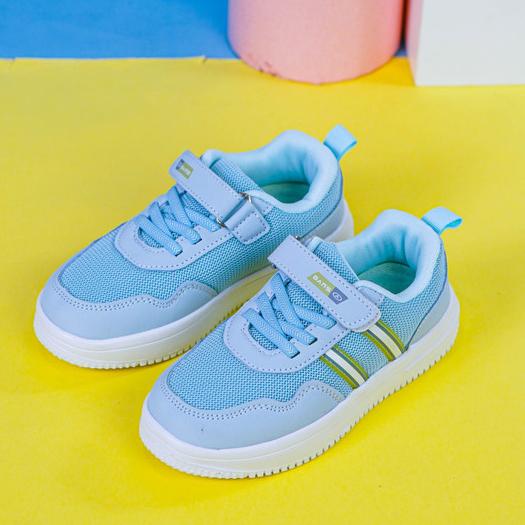 Gambar ke-1 produk SEPATU KATS SNEAKERS ANAK LAKI LAKI DAN PEREMPUAN KEREN | DANS THEON SDATHE