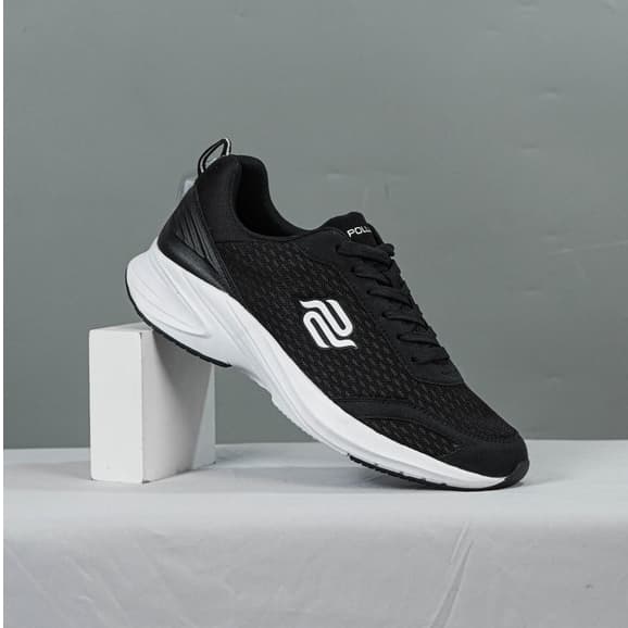 Gambar ke-7 produk Pollux Flex One V1 -Sneakers Daily Wear Pria