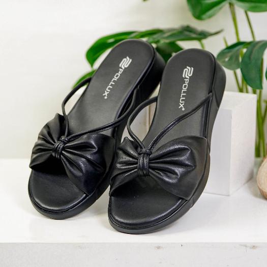 Gambar ke-7 produk POLLUX DAILY WPOJQ 33 - SEPATU SANDAL WANITA SANTAI